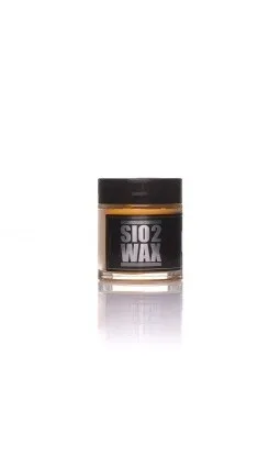Good Stuff SiO2 Wax