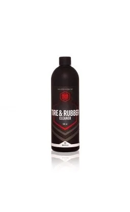 Good Stuff Tire and Rubber Cleaner