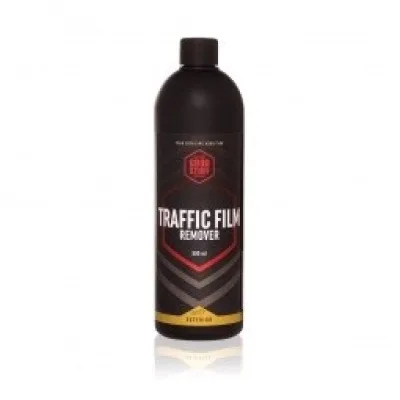 Good Stuff Traffic Film Remover
