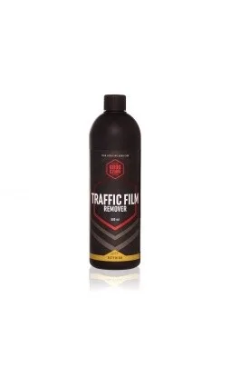 Good Stuff Traffic Film Remover