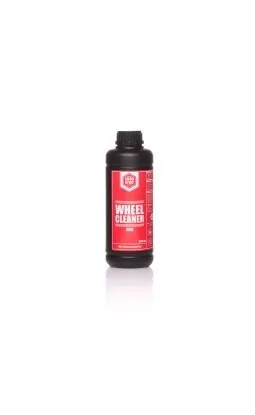 Good Stuff Wheel Cleaner Acid