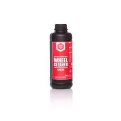 Good Stuff Wheel Cleaner Alkaline 1 L