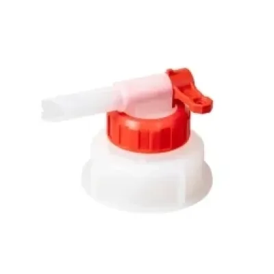 Grifo dispensador
