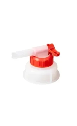 Grifo dispensador