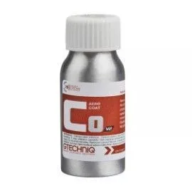 Gtechniq Aero Coat C0v2 ampliado