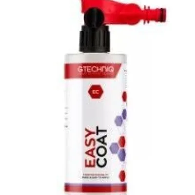 Gtechniq Easy Wet Coat EC 500ml