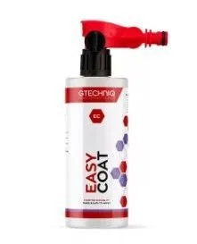 Gtechniq Easy Wet Coat EC 500 ml ampliado