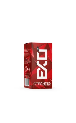 Gtechniq EXOv5 50 ml