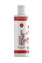 Gtechniq Glass G5 100 ml ampliado