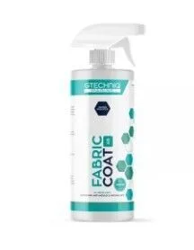 Gtechniq Marine Fabric Coat 500 ml ampliado