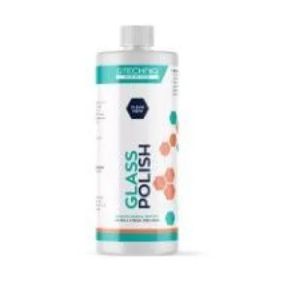 Gtechniq Marine Glass Polish/Plexiglass 250ml