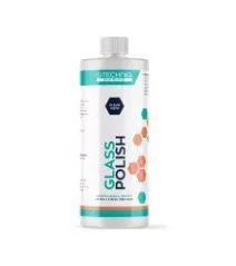 Gtechniq Marine Glass Polish/Plexiglass 250ml