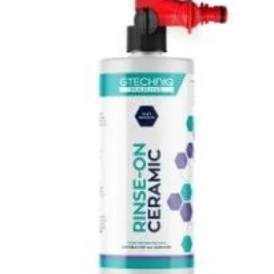 Gtechniq Marine Rinse-On-Ceramic 500ml