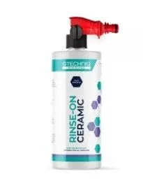 Gtechniq Marine Rinse-On-Ceramic 500 ml ampliado