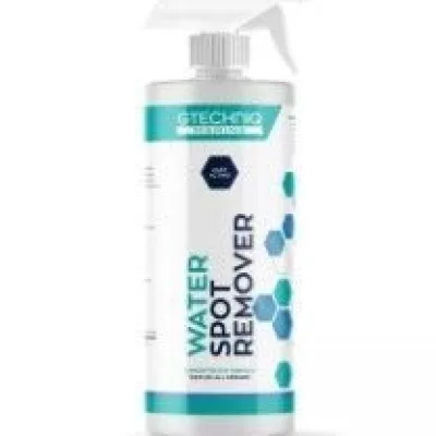 Gtechniq Marine Water Spot Remover 500ml