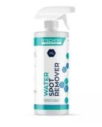 Gtechniq Marine Water Spot Remover 500 ml ampliado