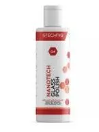 Gtechniq Nanotech G4 100 ml