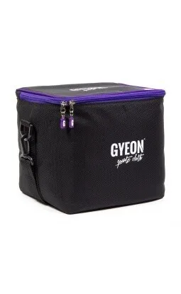 Gyeon Detail Bag