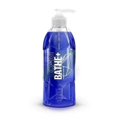 GYEON Q²M Bathe