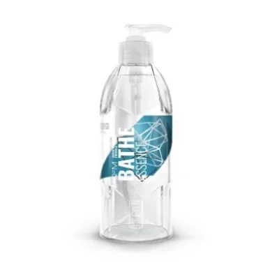 GYEON Q²M Bathe Essence