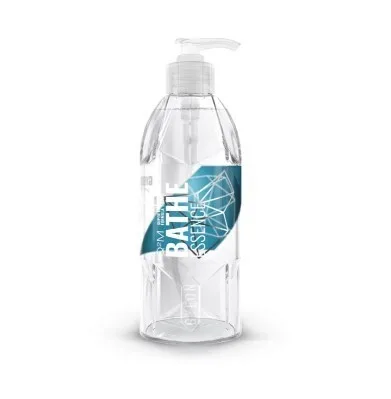 Gyeon Q²M Bathe Essence ampliado
