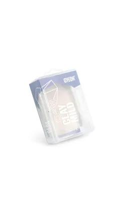 Gyeon Q2M Clay Mild EVO