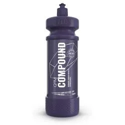 GYEON Q2M Compound ampliado