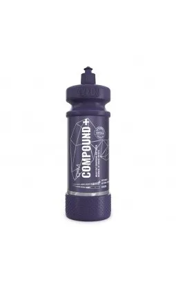 GYEON Q2M Compound plus
