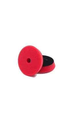 Gyeon Q2M Eccentric Cut 2 Pack 75 mm ampliado