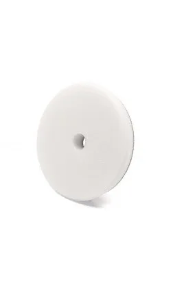 GYEON Q2M Eccentric Finish 125mm