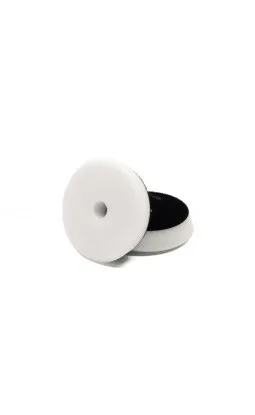 GYEON Q2M Eccentric Finish 75mm 2 Pack
