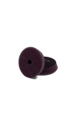 Gyeon Q2M Eccentric Heavy Cut 2 Pack 75 mm ampliado