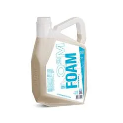 Gyeon Q2M Foam 4 L