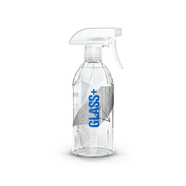 Gyeon Q²M Glass 500 ml