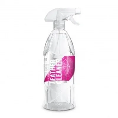 GYEON Q2M LeatherCleaner Mild