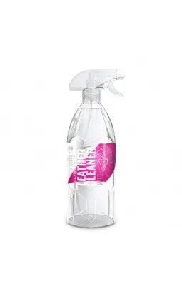 GYEON Q2M LeatherCleaner Mild