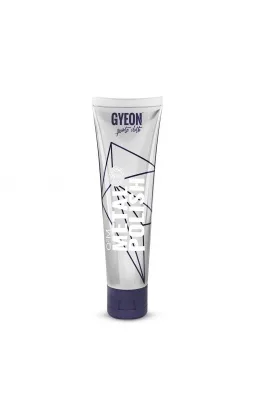 Gyeon Q2M MetalPolish 120 ml ampliado