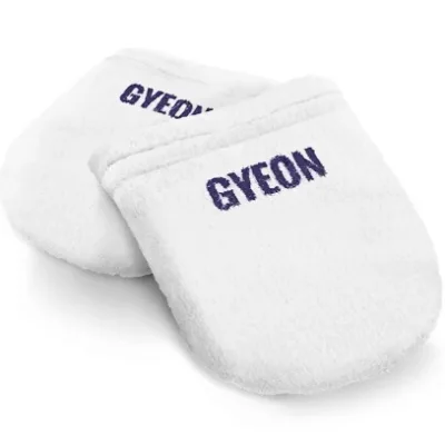 GYEON Q²M MF Applicator Pad 2uds