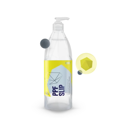 Gyeon Q2M PPF SLIP