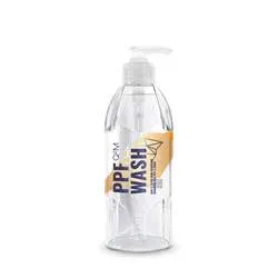 GYEON Q2M PPF Wash ampliado