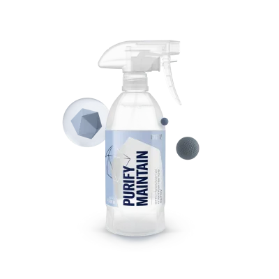 Gyeon Q2M Purify Maintain