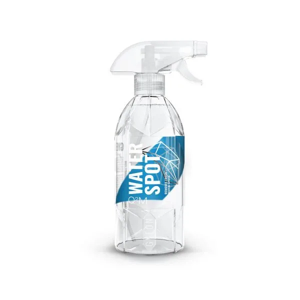Gyeon Q2M WaterSpot 500 ml