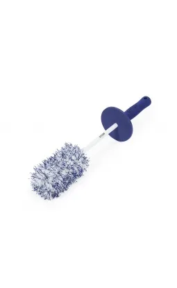 Gyeon Q2M WheelBrush Medium ampliado