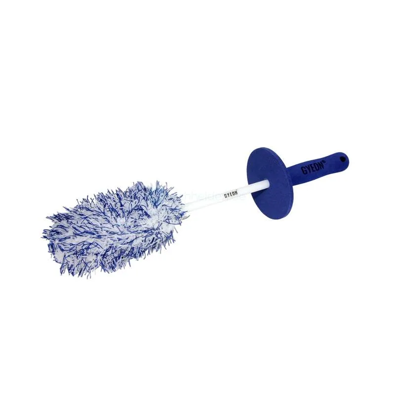 GYEON Q2M WheelBrush Medium