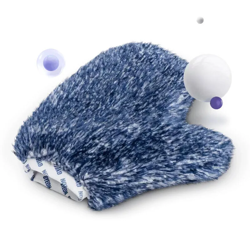 GYEON Q2M Wheel Mitt