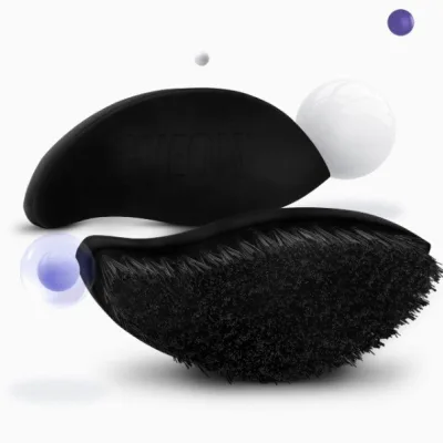 GYEON Q2 TireBrush - cepillo para limpiar neumáticos