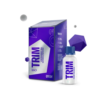 Gyeon Q2 Trim 30 ml