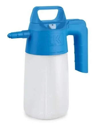 IK ALK 1.5 1L