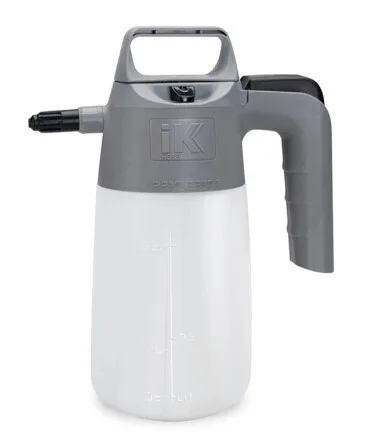 IK Sprayers IK HC 1.5 1 L ampliado