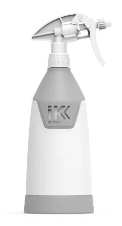 IK Sprayers IK HC Tr 1 1 L ampliado
